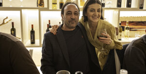 eyJpdCI6IiJ9 eyJpdCI6IiJ9