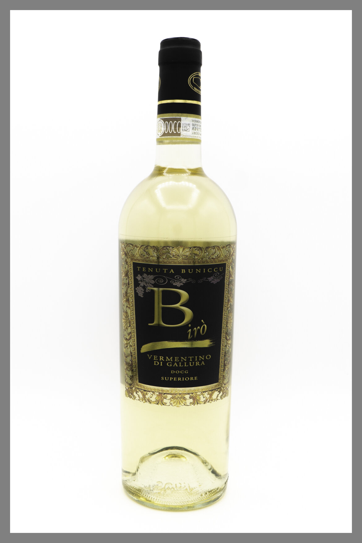 eyJpdCI6IiJ9 eyJpdCI6IiJ9