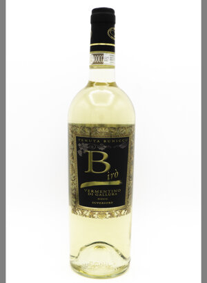 eyJpdCI6IiJ9 eyJpdCI6IiJ9