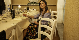 eyJpdCI6IiJ9 eyJpdCI6IiJ9