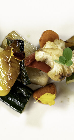 eyJpdCI6IiJ9 eyJpdCI6IiJ9