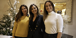 eyJpdCI6IiJ9 eyJpdCI6IiJ9