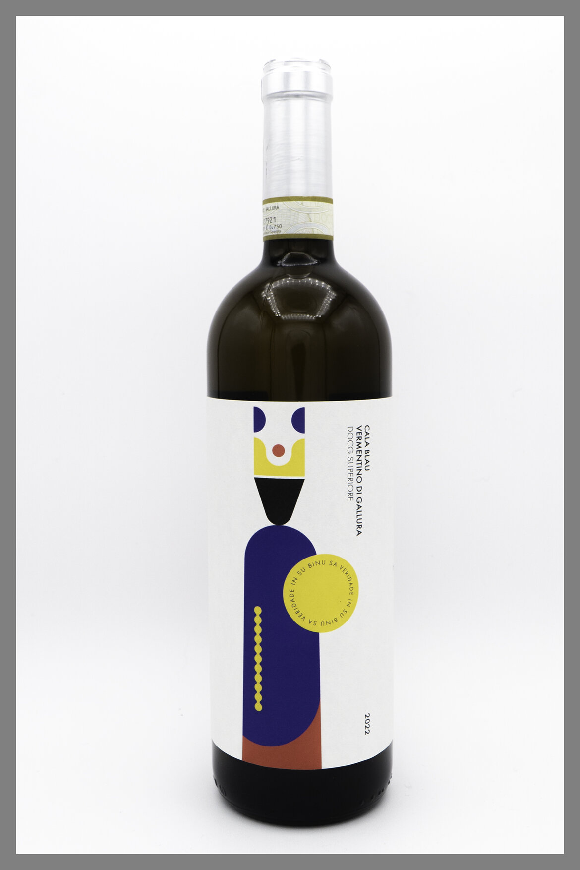 eyJpdCI6IiJ9 eyJpdCI6IiJ9