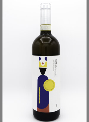 eyJpdCI6IiJ9 eyJpdCI6IiJ9