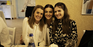 eyJpdCI6IiJ9 eyJpdCI6IiJ9