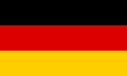 c54ca235-6d87-45cd-813e-afbe36d9d98b