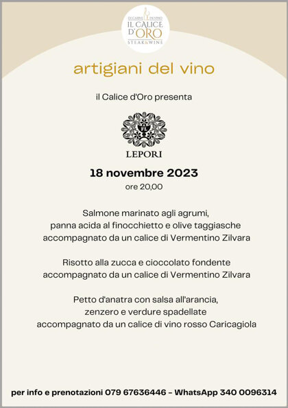 5f69d33a-91b7-4493-9863-1e97d54236f3