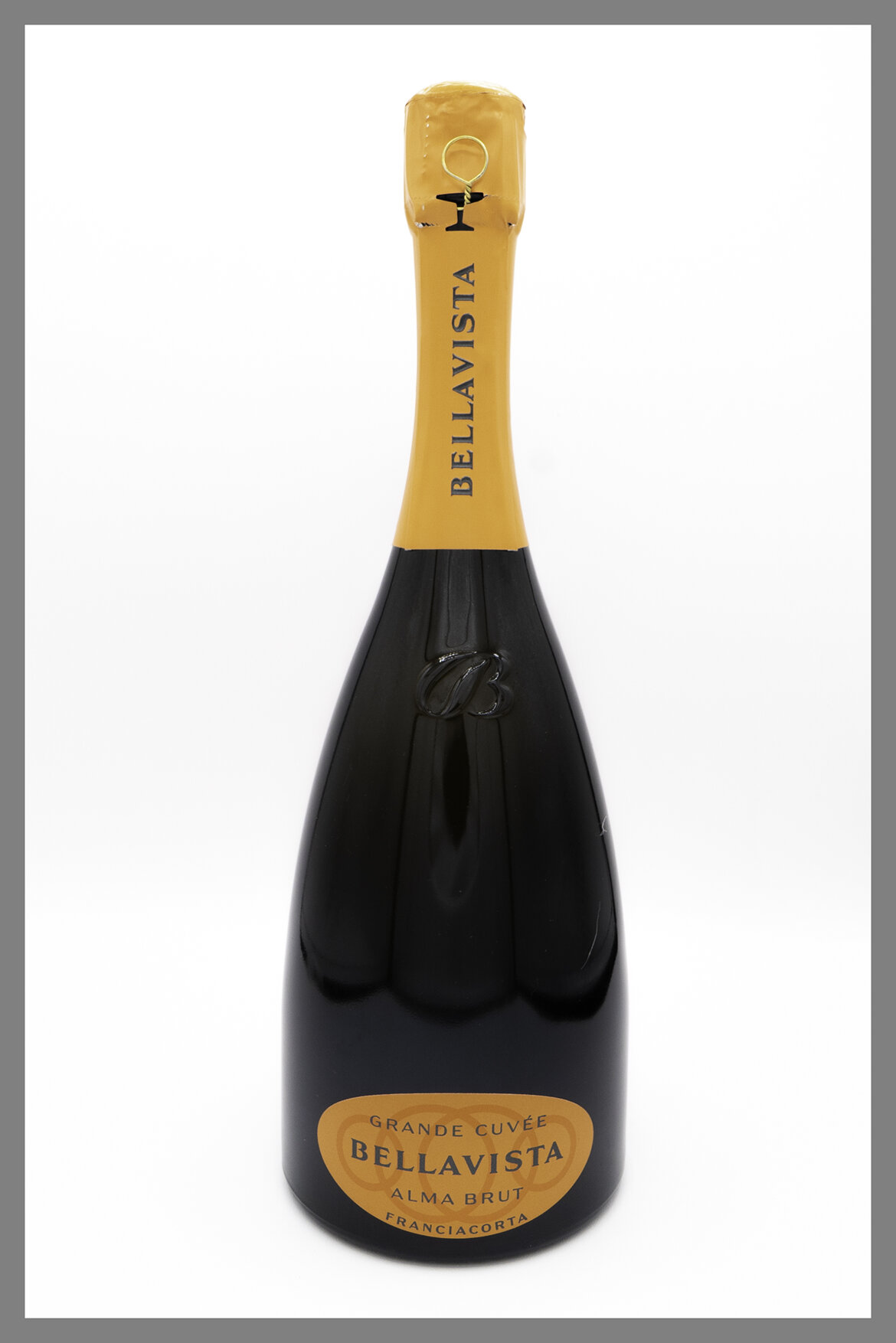 eyJpdCI6IiJ9 eyJpdCI6IiJ9