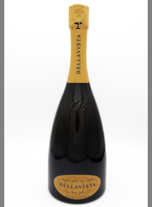 eyJpdCI6IiJ9 eyJpdCI6IiJ9