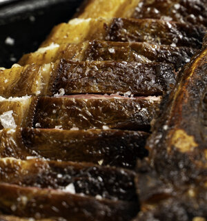 eyJpdCI6IiJ9 eyJpdCI6IiJ9