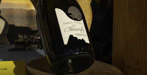 eyJpdCI6IiJ9 eyJpdCI6IiJ9