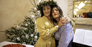 eyJpdCI6IiJ9 eyJpdCI6IiJ9