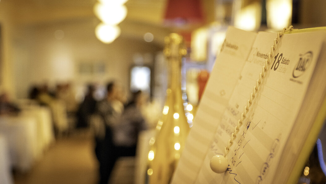 5c2307e5-0978-4b14-9e79-3c794a4b9b49