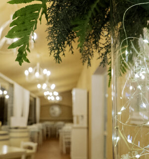 eyJpdCI6IiJ9 eyJpdCI6IiJ9