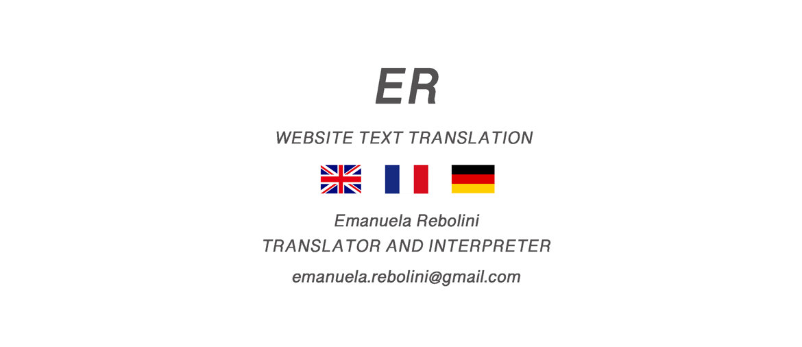 87e6c5b6-5eb0-42f6-8f7c-c9d707ec2938