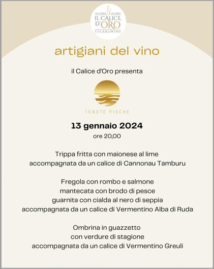 d8c868f8-ba72-4c43-ba64-b13fd19e62bf