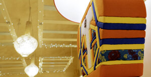 eyJpdCI6IiJ9 eyJpdCI6IiJ9