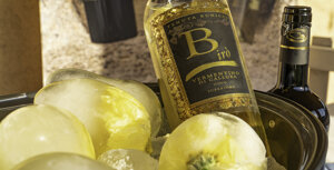 eyJpdCI6IiJ9 eyJpdCI6IiJ9