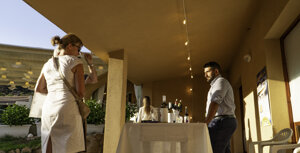 eyJpdCI6IiJ9 eyJpdCI6IiJ9