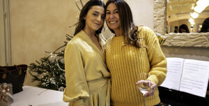 eyJpdCI6IiJ9 eyJpdCI6IiJ9