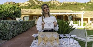 eyJpdCI6IiJ9 eyJpdCI6IiJ9