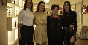 eyJpdCI6IiJ9 eyJpdCI6IiJ9