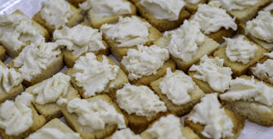 eyJpdCI6IiJ9 eyJpdCI6IiJ9