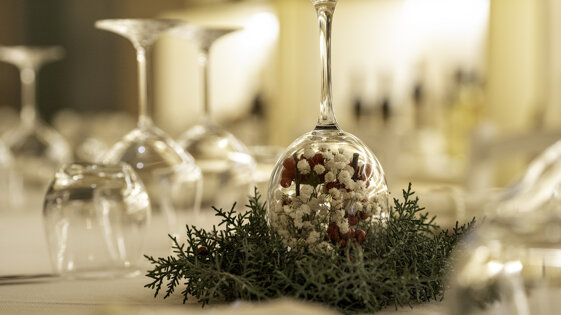 1f7c662e-5468-45fc-924a-01d6ed8f4886 1f7c662e-5468-45fc-924a-01d6ed8f4886