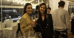 eyJpdCI6IiJ9 eyJpdCI6IiJ9