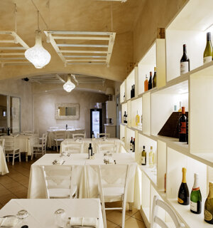 eyJpdCI6IiJ9 eyJpdCI6IiJ9