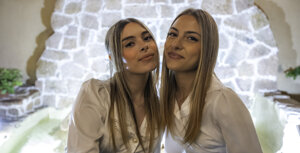 eyJpdCI6IiJ9 eyJpdCI6IiJ9