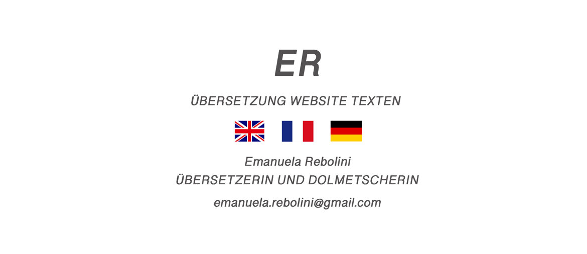 b8014659-9082-4178-93ad-234f63d6df0e