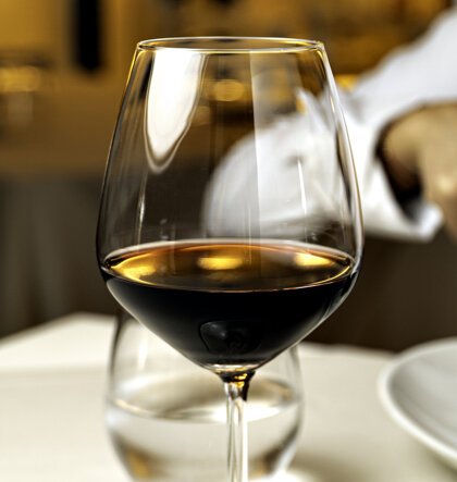 4d8fc67d-4d8d-487f-88b7-ddf2a7091b4e 4d8fc67d-4d8d-487f-88b7-ddf2a7091b4e