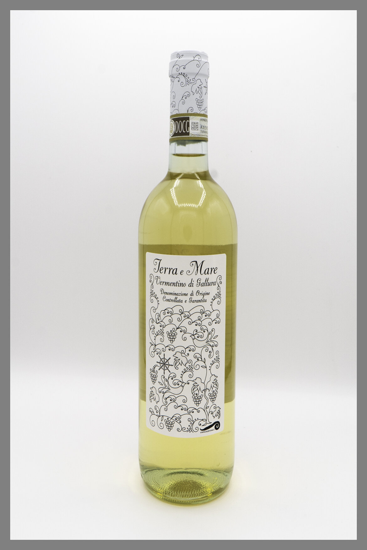 eyJpdCI6IiJ9 eyJpdCI6IiJ9