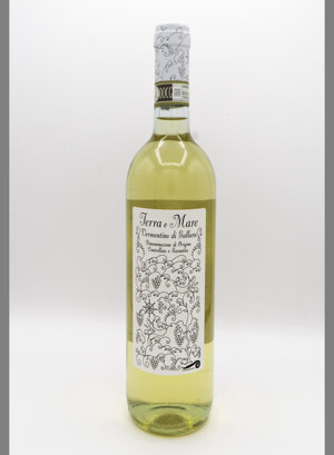 eyJpdCI6IiJ9 eyJpdCI6IiJ9