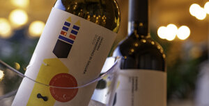 eyJpdCI6IiJ9 eyJpdCI6IiJ9