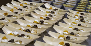 eyJpdCI6IiJ9 eyJpdCI6IiJ9