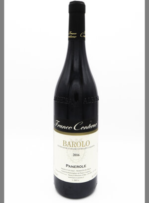 eyJpdCI6IiJ9 eyJpdCI6IiJ9