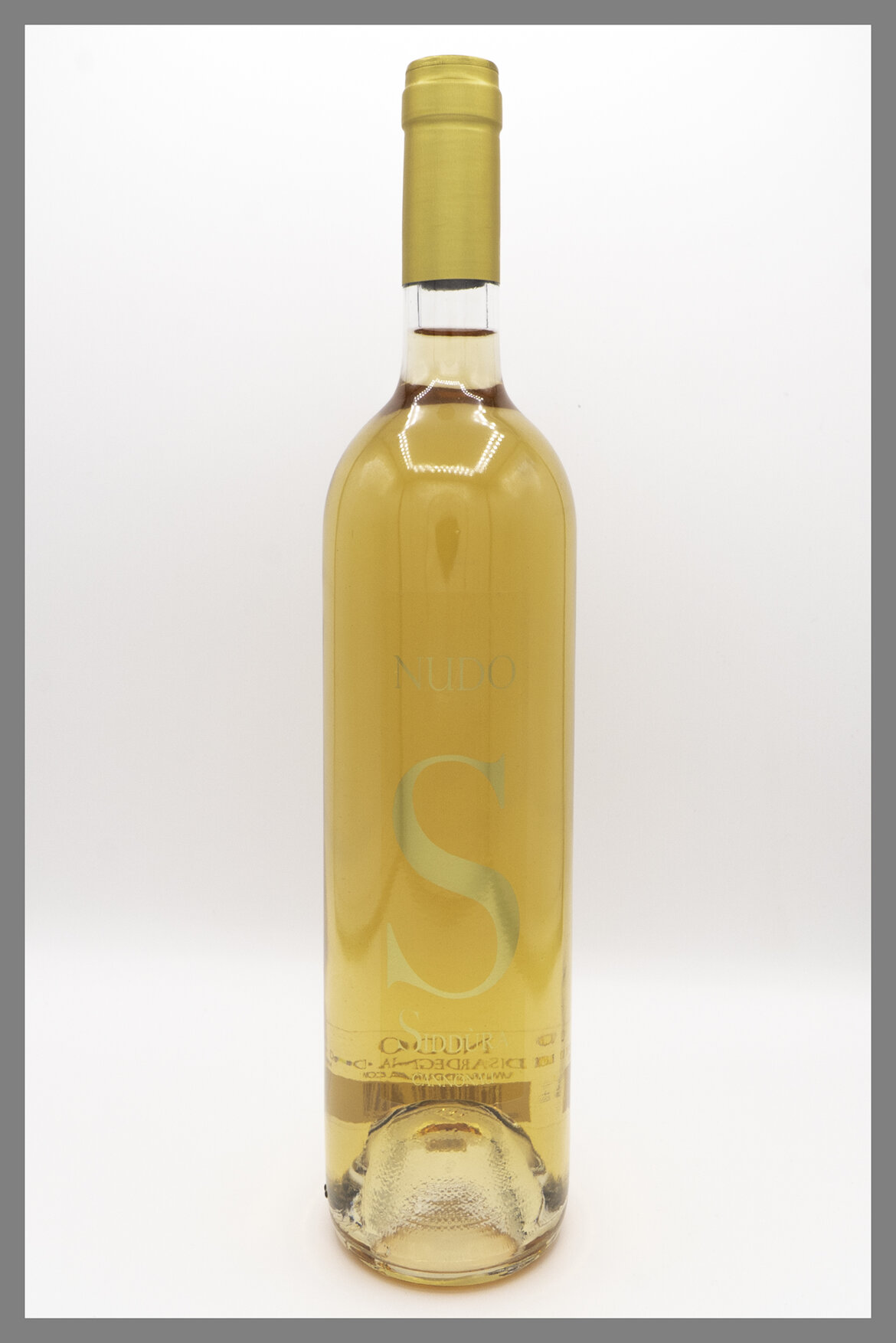 eyJpdCI6IiJ9 eyJpdCI6IiJ9