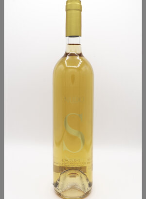 eyJpdCI6IiJ9 eyJpdCI6IiJ9