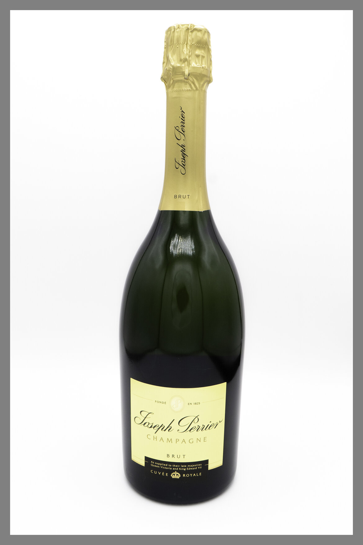 eyJpdCI6IiJ9 eyJpdCI6IiJ9