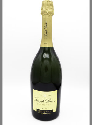 eyJpdCI6IiJ9 eyJpdCI6IiJ9