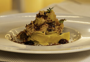 eyJpdCI6IiJ9 eyJpdCI6IiJ9