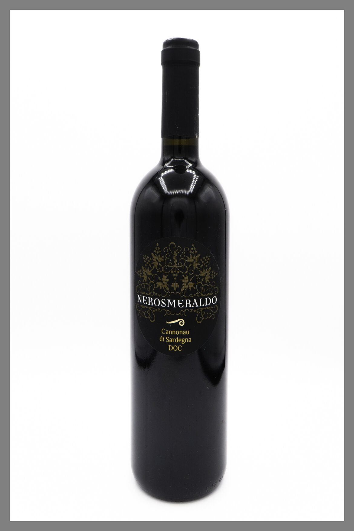 eyJpdCI6IiJ9 eyJpdCI6IiJ9