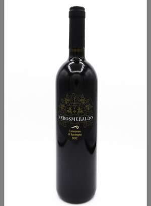 eyJpdCI6IiJ9 eyJpdCI6IiJ9