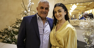 eyJpdCI6IiJ9 eyJpdCI6IiJ9