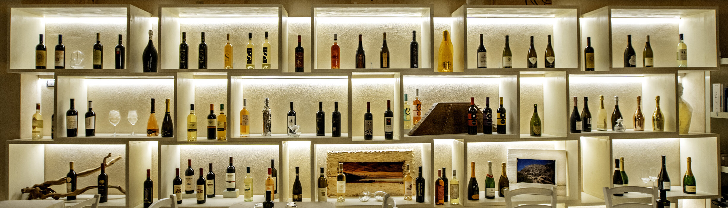 405e22de-6504-4227-8b61-f06e3422d978 405e22de-6504-4227-8b61-f06e3422d978