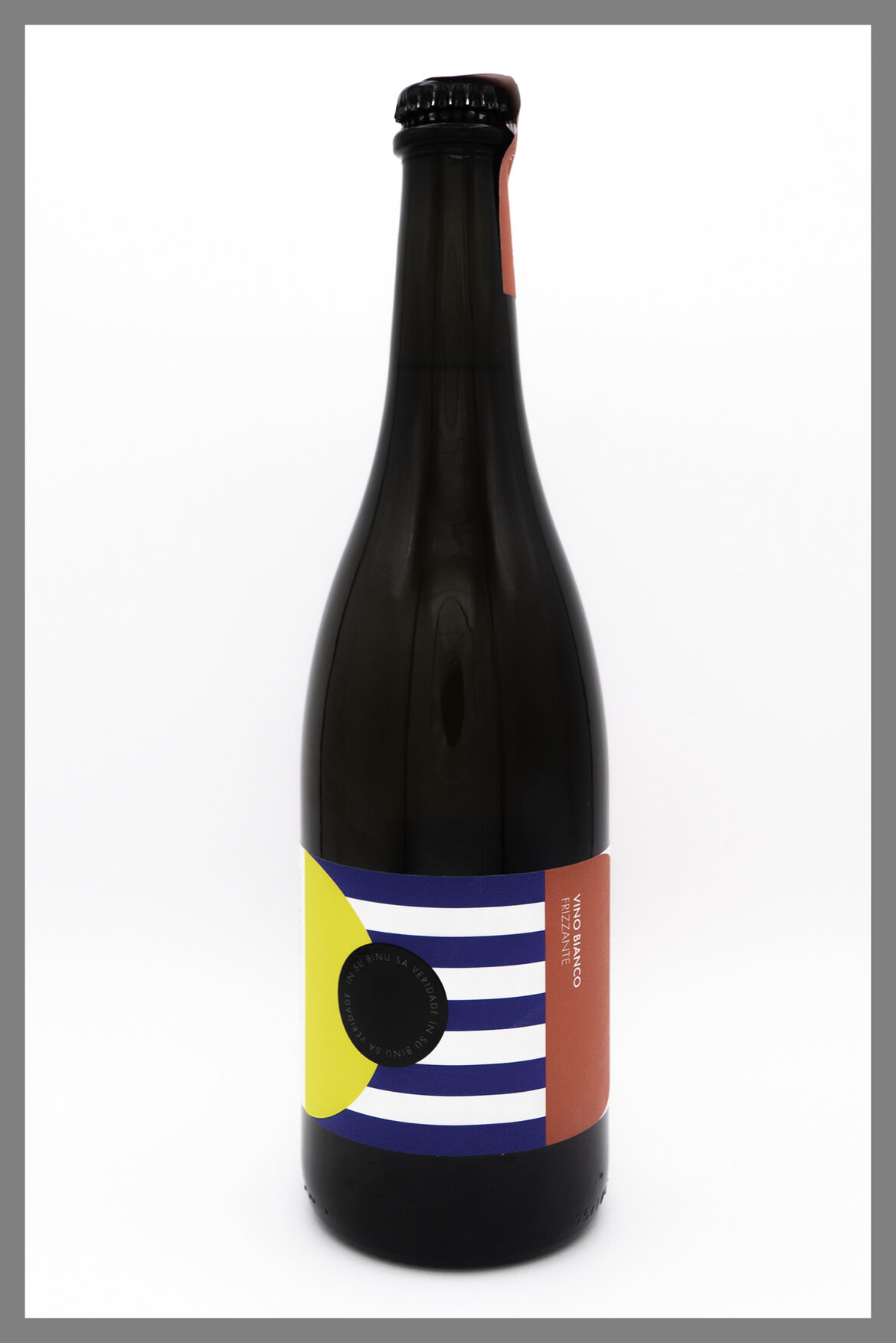 eyJpdCI6IiJ9 eyJpdCI6IiJ9