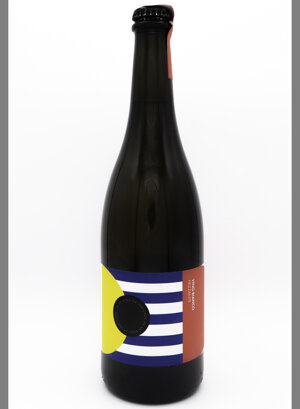 eyJpdCI6IiJ9 eyJpdCI6IiJ9