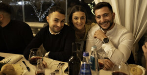 eyJpdCI6IiJ9 eyJpdCI6IiJ9